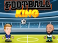 Oyunu Futbol Kralı  çevrimiçi