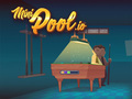 Oyunu Minipool. io çevrimiçi