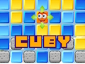 Oyunu Cuby çevrimiçi
