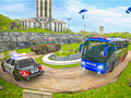 Oyunu Cezaevi polis oyunu çevrimiçi
