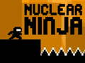 Oyunu Nükleer Ninja  çevrimiçi