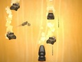 Oyunu Mad Max Ölümsüz Joe  çevrimiçi