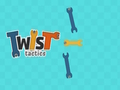 Oyunu Twist Taktikleri  çevrimiçi