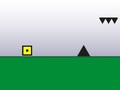Oyunu Geometri Çizgisi 2  çevrimiçi
