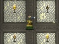 Oyunu Kojima Kodu  çevrimiçi