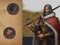 Oyunu Boşlandırma Empire Tycoon çevrimiçi