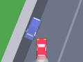 Oyunu Drift İmparatorluğu 3D  çevrimiçi
