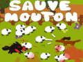 Oyunu Sauve Mouton çevrimiçi