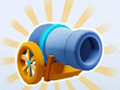 Oyunu Gun Craft Run: Silah Ateşi  çevrimiçi