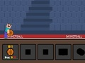 Oyunu Noob Basketbol Tıklayıcısı  çevrimiçi