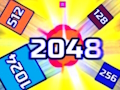 Oyunu Sonsuzluk Küpleri 2048  çevrimiçi