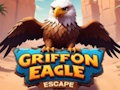 Oyunu Griffon Kartal Kaçışı çevrimiçi