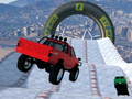Oyunu Buz damlası: GTA 5 Çevrimiçi  çevrimiçi