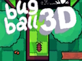Oyunu Böcek Topu 3D  çevrimiçi