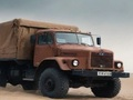 Oyunu Offroad Kamyon Macerası  çevrimiçi