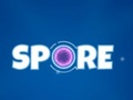 Oyunu Spor  çevrimiçi