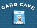 Oyunu Kart kafe  çevrimiçi