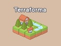Oyunu Terrafama çevrimiçi