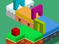 Oyunu Zig Zag Kapısı  çevrimiçi