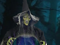 Oyunu Vampiri Kurtar  çevrimiçi