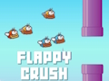Oyunu Flappy Ezilme  çevrimiçi