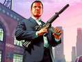 Oyunu GTA Suç Simülatörü  çevrimiçi