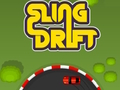 Oyunu Sapan Drift  çevrimiçi