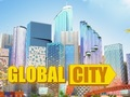 Oyunu Global şehir  çevrimiçi