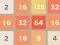 Oyunu Savaş 2048  çevrimiçi