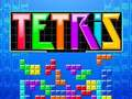 Oyunu Tetris Ustası  çevrimiçi