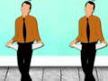 Oyunu Heyecan verici Kaçış Para Çantası Bul  çevrimiçi