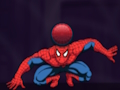 Oyunu Marvel Örümcek Adam Zehirlerinin İntikamı  çevrimiçi