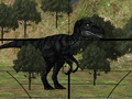 Oyunu Ölümcül Dinozor Avcısı  çevrimiçi