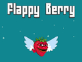 Oyunu Flappy meyvesi çevrimiçi