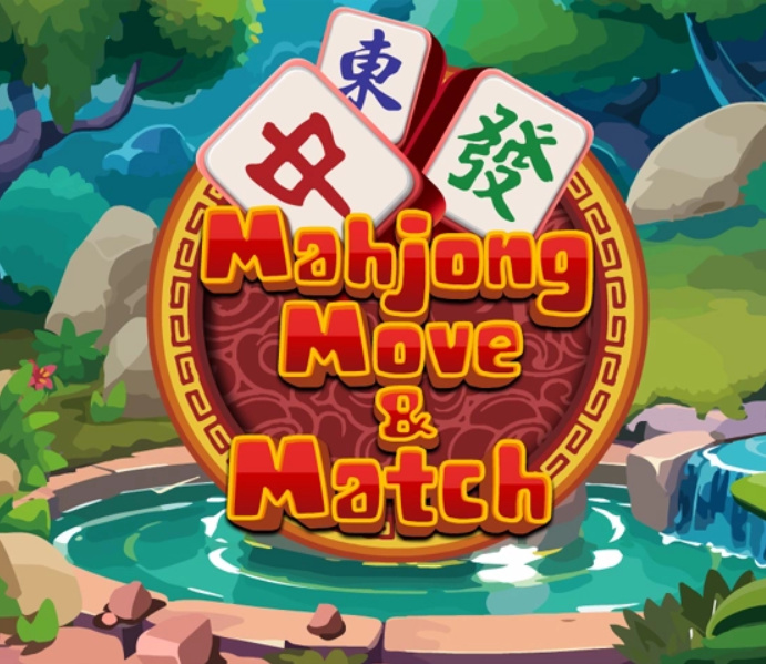 Oyunu Mahjong Taşı ve Eşleştir  çevrimiçi