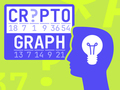 Oyunu Kryptograf çevrimiçi