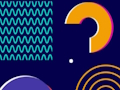 Oyunu Geometrik Bulmaca  çevrimiçi