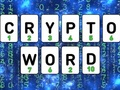 Oyunu Kripto Kelimesi  çevrimiçi