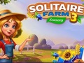 Oyunu Solitere Çiftlik Sezon 3 çevrimiçi