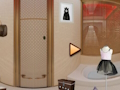 Oyunu Gizemli Otel Tuzağından Kaçış  çevrimiçi