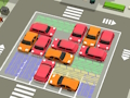 Oyunu Benim Otoparkım  çevrimiçi