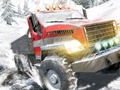 Oyunu Üstün 4X4 Simülasyonu  çevrimiçi