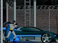 Oyunu Batman'in Gotham Kara Şövalyesi tamamen bayıldı!  çevrimiçi