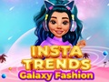 Oyunu Insta Trendler Galaksi Moda çevrimiçi
