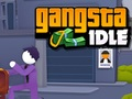 Oyunu Gangsta Boşta  çevrimiçi