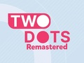 Oyunu İki Nokta Remastered çevrimiçi