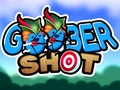 Oyunu Goober Atışı  çevrimiçi