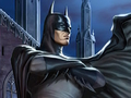 Oyunu Batman Devrimleri  çevrimiçi