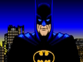 Oyunu Batman Joker'in İntikamı  çevrimiçi