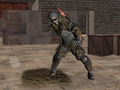 Oyunu Command Strike FPS Çevrimdışı  çevrimiçi
